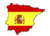CASA ARTETA - Espanol